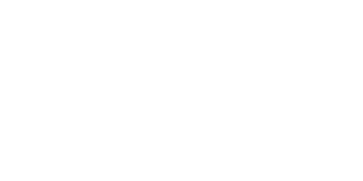 Providential Consulting Inc